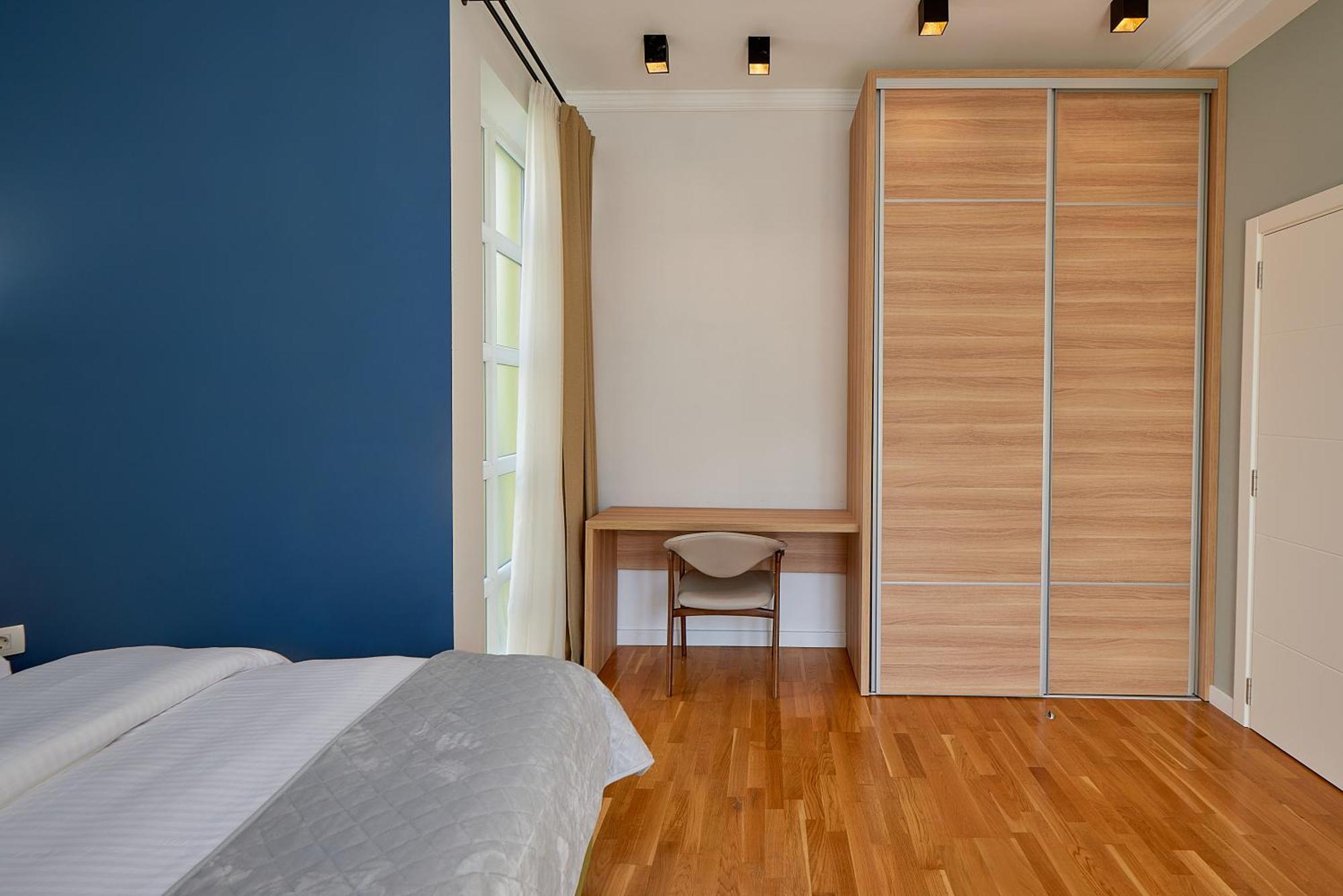 2Montenegro Mimoza Apartments ドブロタ エクステリア 写真